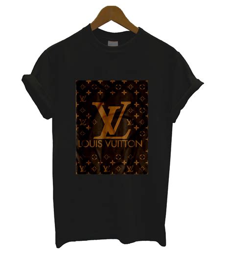 louis vuitton mens tee|Louis Vuitton 00 t shirt.